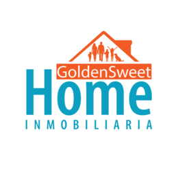 Golden Sweet Home