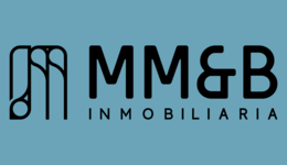 Grupo Inmobiliario MM&B