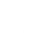 GP Inmobiliaria