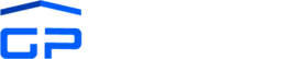 GP Inmobiliaria
