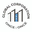 GLOBAL 11:11