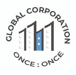 GLOBAL 11:11
