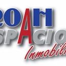 BROAH Espacios