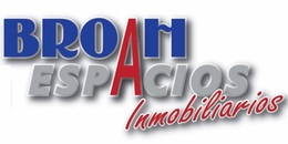 BROAH Espacios
