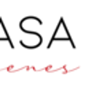 KASA ROJA Bienes Raíces