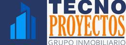 Tecnoproyectos Grupo Inmobiliario