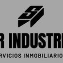 SUR INDUSTRIAL
