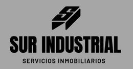 SUR INDUSTRIAL
