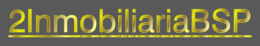 2inmobiliariaBSP