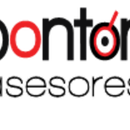 PONTON ASESORES