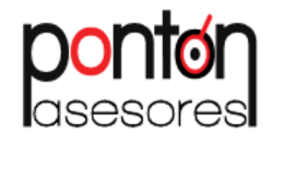 PONTON ASESORES