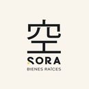 SORA Bienes Raíces