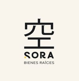 SORA Bienes Raíces