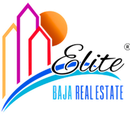 Elite Baja Real Estate