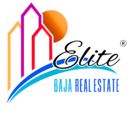 Elite Baja Real Estate