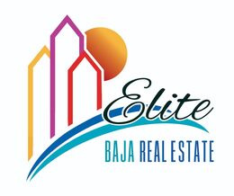 Elite Baja Real Estate