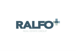 Ralfo Real Estate Group