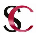 SHAWN CASIAS  REAL ESTATE GROUP