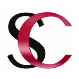 SHAWN CASIAS  REAL ESTATE GROUP