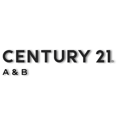 CENTURY21 A&B