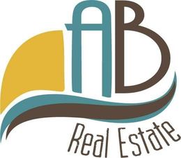AB Real Estate