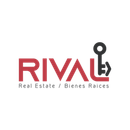 RIVAL REAL ESTATE