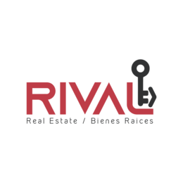 RIVAL REAL ESTATE