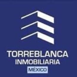 Torreblanca Inmobiliaria