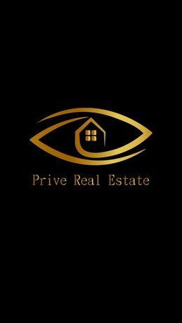 Privé Real Estate