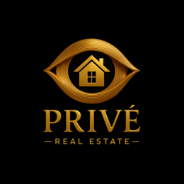 Privé Real Estate