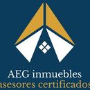 AEG inmuebles