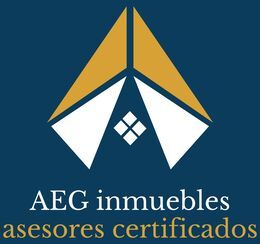 AEG inmuebles