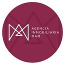 MAM Agencia Inmobiliaria