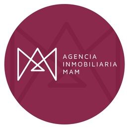 MAM Agencia Inmobiliaria