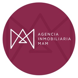 MAM Agencia Inmobiliaria