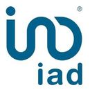 IAD INMOBILIARIA