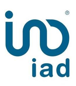 IAD INMOBILIARIA