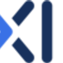 Neximo