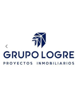 GRUPO LOGRE PROYECTOS