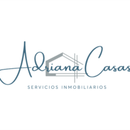 Adriana Casas, Asesoria y Servicios Inmobiliarios