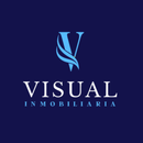 Visual Inmobiliaria
