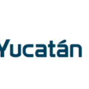 Yucatán City