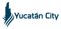 Yucatán City