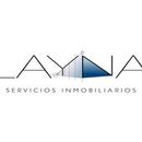LAYNA S.C.