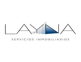 LAYNA S.C.