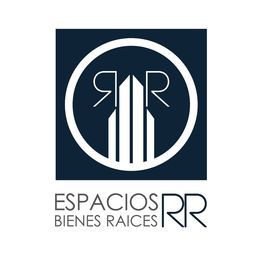 Espacios RR - Bienes Raíces