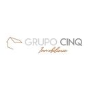 Grupo Cinq Inmobiliaria