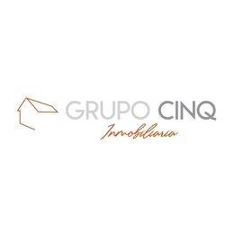 Grupo Cinq Inmobiliaria