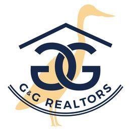 G&G REALTORS