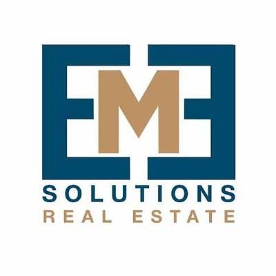 EM3 Solutions Real Estate